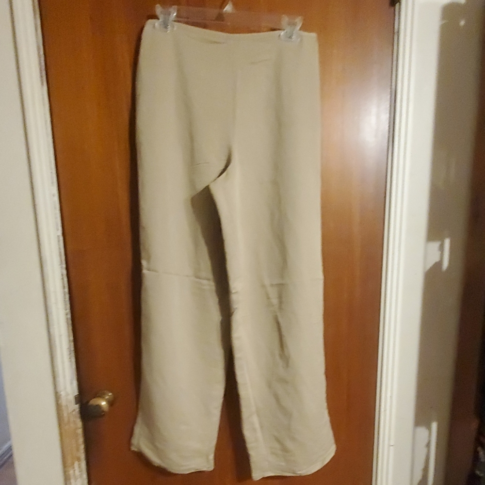 NY and company pants